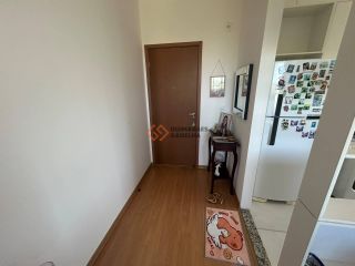 Apartamento Para Vender com 2 quartos no bairro passaré em Fortaleza