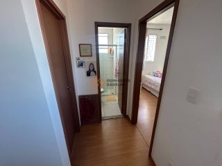 Apartamento Para Vender com 2 quartos no bairro passaré em Fortaleza