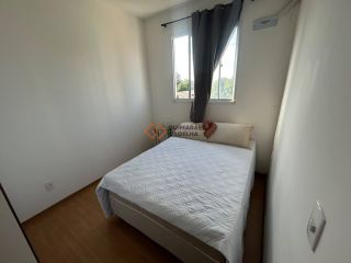 Apartamento Para Vender com 2 quartos no bairro passaré em Fortaleza