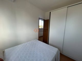 Apartamento Para Vender com 2 quartos no bairro passaré em Fortaleza