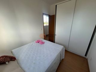 Apartamento Para Vender com 2 quartos no bairro passaré em Fortaleza