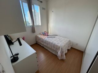 Apartamento Para Vender com 2 quartos no bairro passaré em Fortaleza