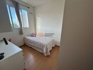 Apartamento Para Vender com 2 quartos no bairro passaré em Fortaleza