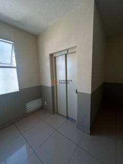 Apartamento Para Vender com 2 quartos no bairro passaré em Fortaleza