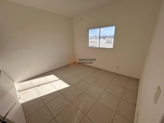 Apartamento Para Vender com 2 quartos 1 suítes no bairro Paumirim em Caucaia
