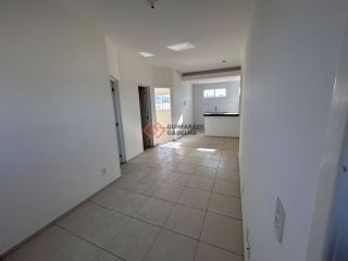 Apartamento Para Vender com 2 quartos 1 suítes no bairro Paumirim em Caucaia