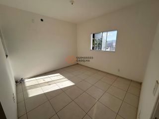 Apartamento Para Vender com 2 quartos 1 suítes no bairro Paumirim em Caucaia