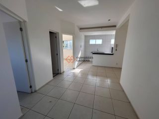 Apartamento Para Vender com 2 quartos 1 suítes no bairro Paumirim em Caucaia
