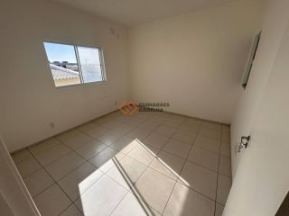 Apartamento Para Vender com 2 quartos 1 suítes no bairro Paumirim em Caucaia