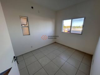 Apartamento Para Vender com 2 quartos 1 suítes no bairro Paumirim em Caucaia