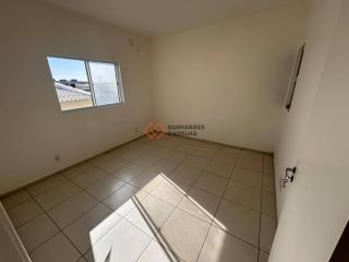 Apartamento Para Vender com 2 quartos 1 suítes no bairro Paumirim em Caucaia