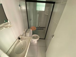 Apartamento Para Alugar com 3 quartos 1 suítes no bairro Damas em Fortaleza [DUPLICADO]