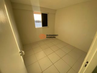 Apartamento Para Alugar com 3 quartos 1 suítes no bairro Damas em Fortaleza [DUPLICADO]