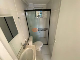 Apartamento Para Alugar com 3 quartos 1 suítes no bairro Damas em Fortaleza [DUPLICADO]