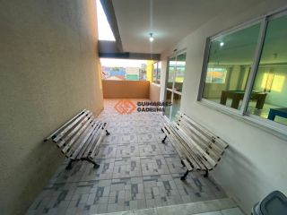 Apartamento Para Alugar com 3 quartos 1 suítes no bairro Damas em Fortaleza [DUPLICADO]