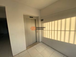 Apartamento Para Alugar com 3 quartos 1 suítes no bairro Damas em Fortaleza [DUPLICADO]