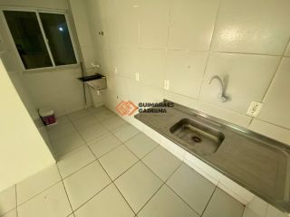 Apartamento Para Alugar com 3 quartos 1 suítes no bairro Damas em Fortaleza [DUPLICADO]