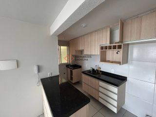 Apartamento Para Alugar com 3 quartos 1 suítes no bairro Damas em Fortaleza [DUPLICADO]