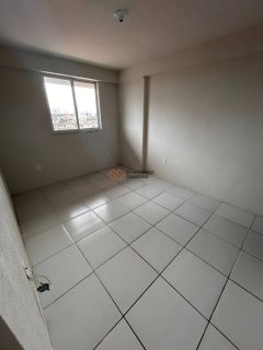 Apartamento Para Alugar com 3 quartos 1 suítes no bairro Damas em Fortaleza [DUPLICADO]