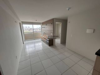 Apartamento Para Alugar com 3 quartos 1 suítes no bairro Damas em Fortaleza [DUPLICADO]