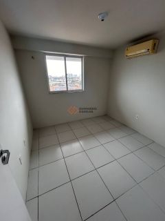 Apartamento Para Alugar com 3 quartos 1 suítes no bairro Damas em Fortaleza [DUPLICADO]