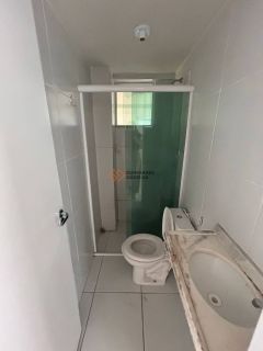 Apartamento Para Alugar com 3 quartos 1 suítes no bairro Damas em Fortaleza [DUPLICADO]