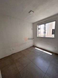 Apartamento Para Alugar com 2 quartos no bairro Esperança em Fortaleza