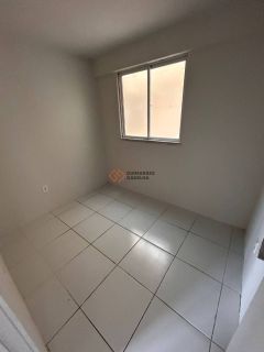 Apartamento Para Vender com 3 quartos 1 suítes no bairro Damas em Fortaleza