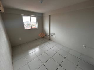 Apartamento Para Vender com 3 quartos 1 suítes no bairro Damas em Fortaleza