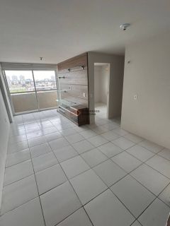 Apartamento Para Vender com 3 quartos 1 suítes no bairro Damas em Fortaleza