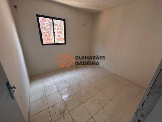 Apartamento Para Alugar com 2 quartos 1 suítes no bairro Bonsucesso em Fortaleza