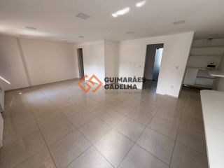 Sala Comercial Para Vender no bairro Aldeota em Fortaleza