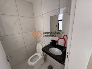 Sala Comercial Para Vender no bairro Aldeota em Fortaleza
