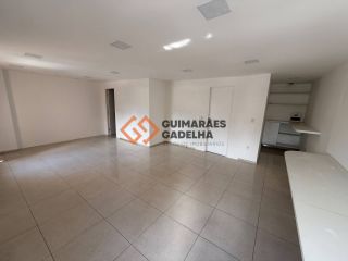 Sala Comercial Para Vender no bairro Aldeota em Fortaleza