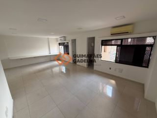 Sala Comercial Para Vender no bairro Aldeota em Fortaleza