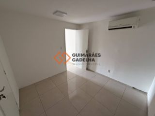 Sala Comercial Para Vender no bairro Aldeota em Fortaleza