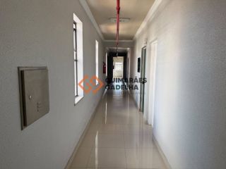 Sala Comercial Para Vender no bairro Aldeota em Fortaleza