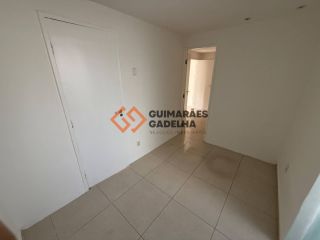 Sala Comercial Para Vender no bairro Aldeota em Fortaleza