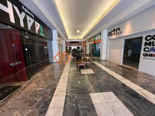 Sala Comercial Para Vender no bairro Aldeota em Fortaleza