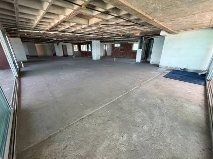 Apartamento Para Vender com 5 quartos 4 suítes no bairro Mucuripe em Fortaleza