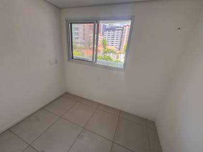 Apartamento Para Vender com 3 quartos 2 suítes no bairro Cocó em Fortaleza