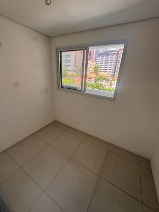 Apartamento Para Vender com 3 quartos 2 suítes no bairro Cocó em Fortaleza