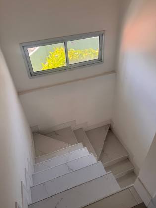 Apartamento Para Vender com 3 quartos 2 suítes no bairro Cocó em Fortaleza