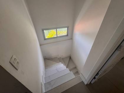Apartamento Para Vender com 3 quartos 2 suítes no bairro Cocó em Fortaleza