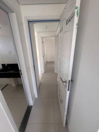 Apartamento Para Vender com 3 quartos 2 suítes no bairro Cocó em Fortaleza