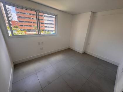 Apartamento Para Vender com 3 quartos 2 suítes no bairro Cocó em Fortaleza [DUPLICADO]