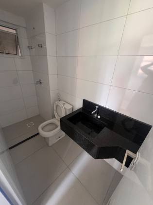 Apartamento Para Vender com 3 quartos 2 suítes no bairro Cocó em Fortaleza [DUPLICADO]