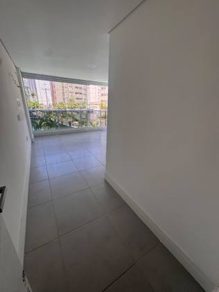 Apartamento Para Vender com 3 quartos 2 suítes no bairro Cocó em Fortaleza [DUPLICADO]