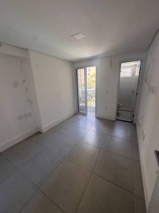 Apartamento Para Vender com 3 quartos 2 suítes no bairro Cocó em Fortaleza [DUPLICADO]