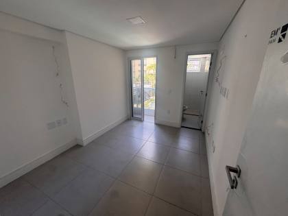 Apartamento Para Vender com 3 quartos 2 suítes no bairro Cocó em Fortaleza [DUPLICADO]